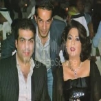 Mishal al arouj sur yala.fm